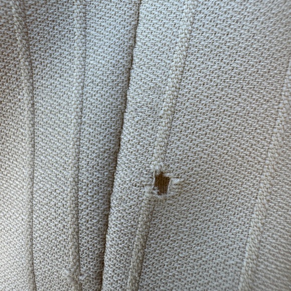 Versace pant suit - Picture 7 of 11